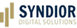 Syndior Digital Solutions