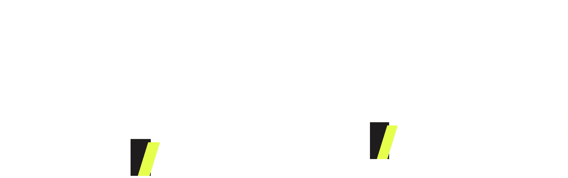 7pearls Logo