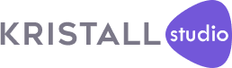 Kristall Studio