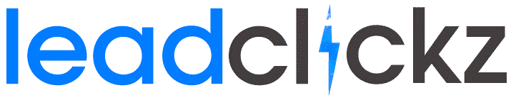 Leadclickz
